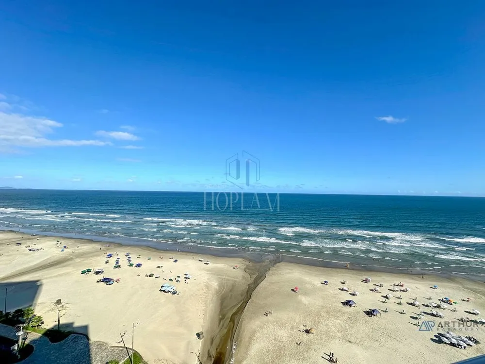 Apartamento, 2 quartos, 83 m² - Foto 3
