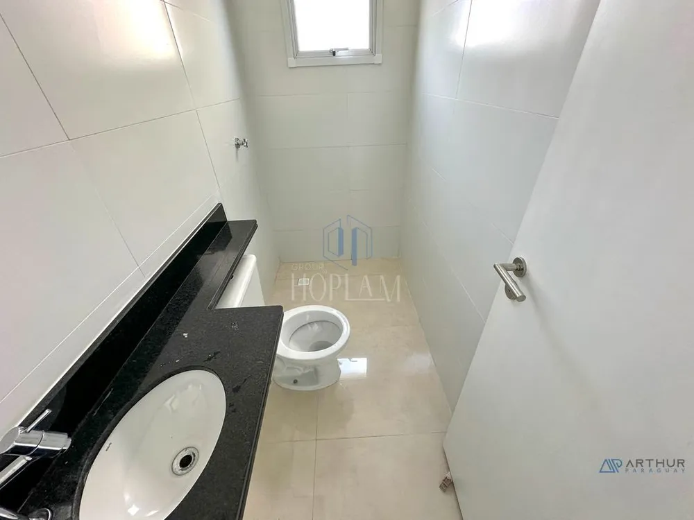 Apartamento, 2 quartos, 83 m² - Foto 4