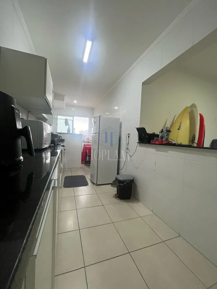 Apartamento, 2 quartos, 76 m² - Foto 4