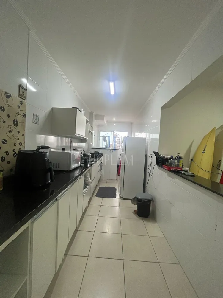Apartamento, 2 quartos, 76 m² - Foto 3