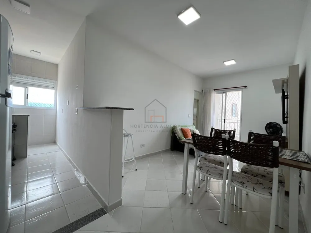 Apartamento, 3 quartos, 65 m² - Foto 4