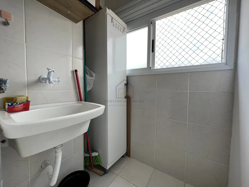 Apartamento, 3 quartos, 65 m² - Foto 3
