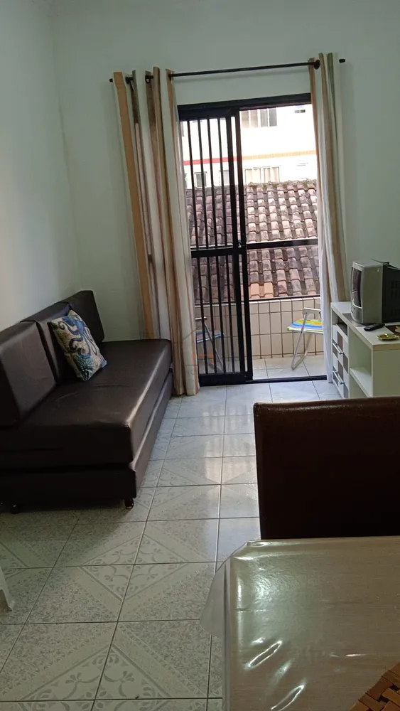 Apartamento, 1 quarto, 50 m² - Foto 4