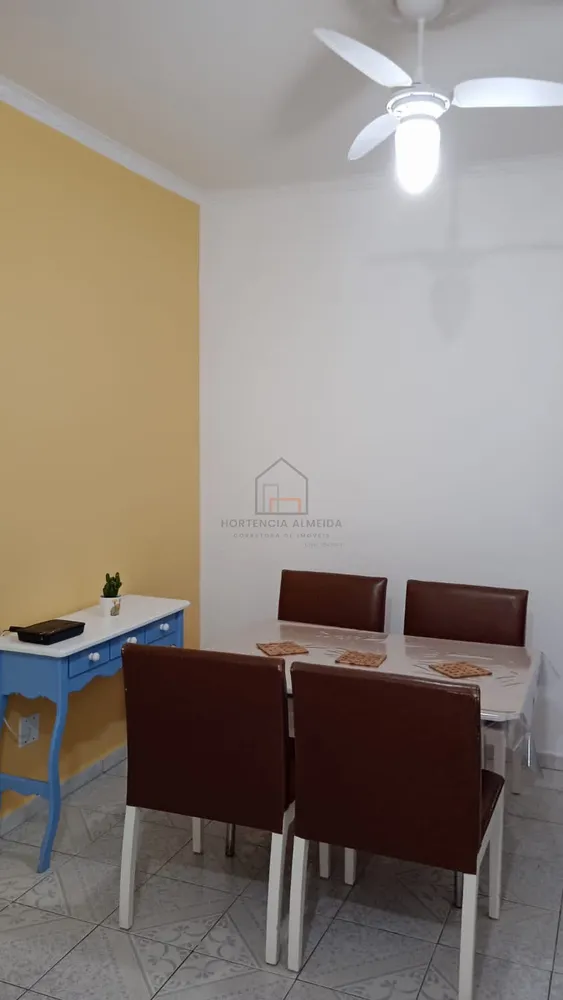 Apartamento, 1 quarto, 50 m² - Foto 2