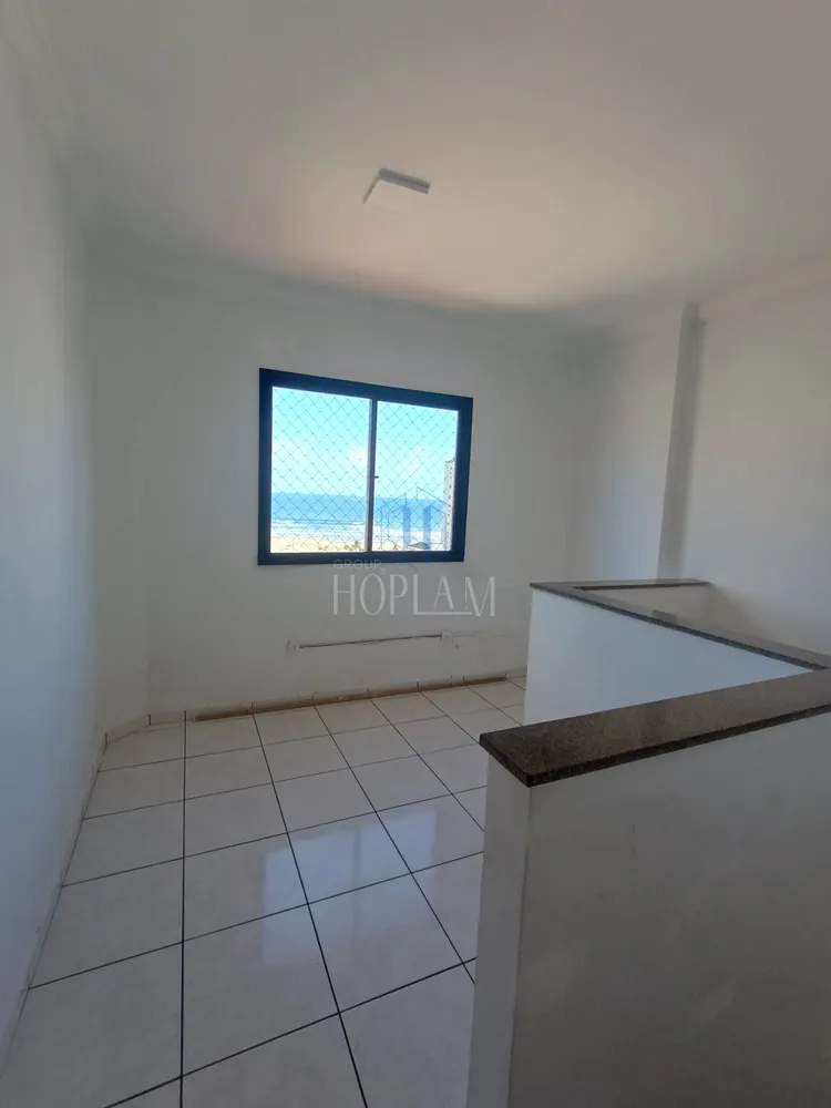 Cobertura, 2 quartos, 145 m² - Foto 2