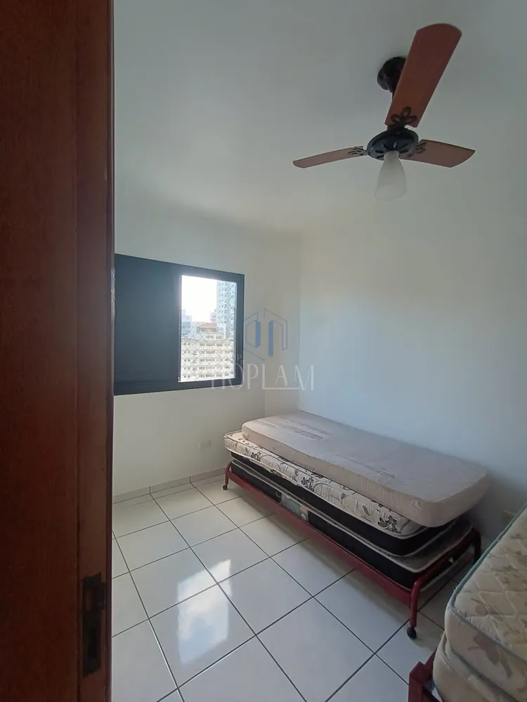 Cobertura, 2 quartos, 145 m² - Foto 3