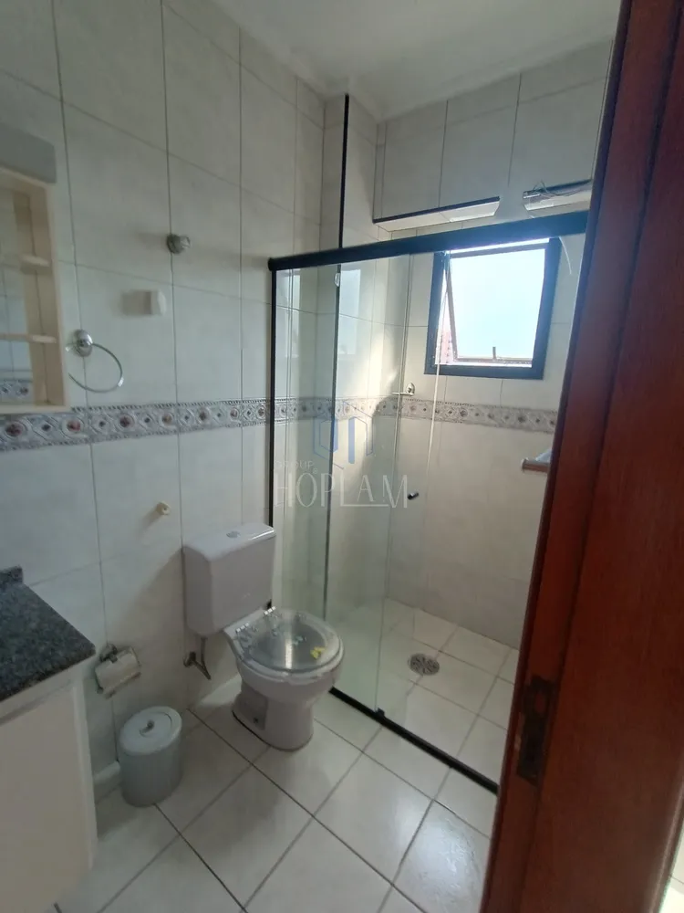 Cobertura, 2 quartos, 145 m² - Foto 4