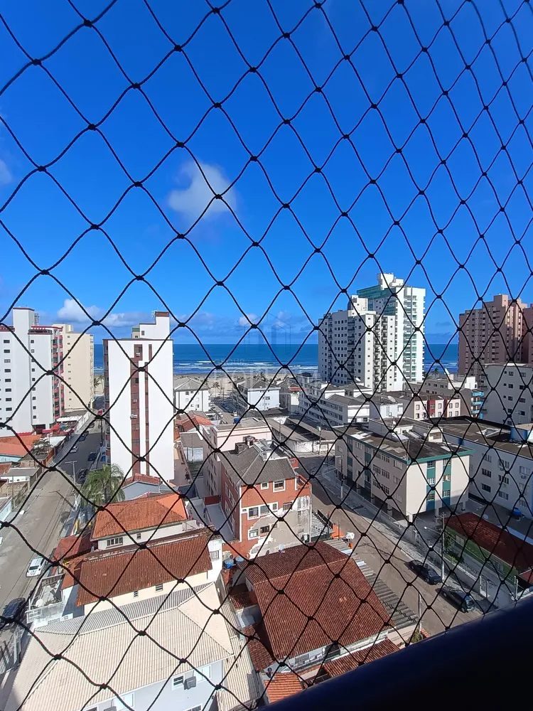 Cobertura, 2 quartos, 145 m² - Foto 1