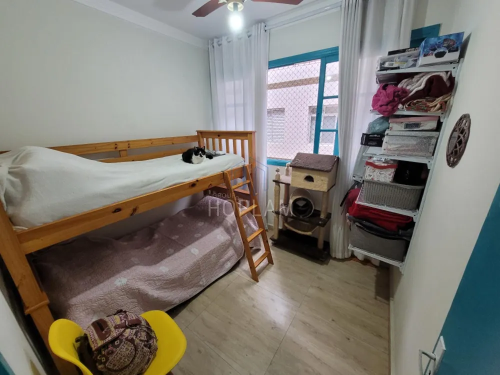 Apartamento, 2 quartos, 63 m² - Foto 2