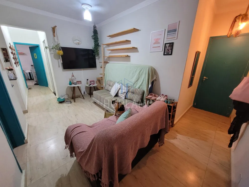 Apartamento, 2 quartos, 63 m² - Foto 4
