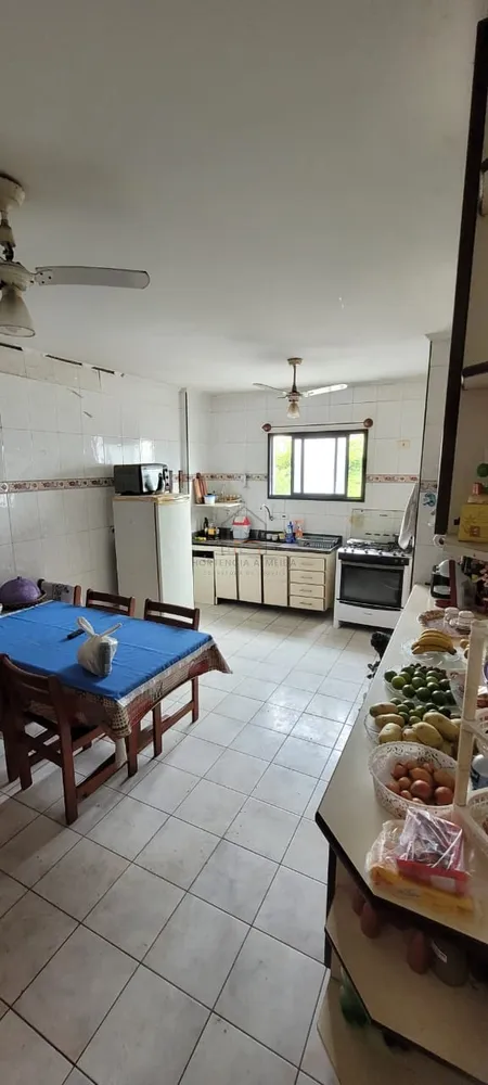 Apartamento, 2 quartos, 58 m² - Foto 1