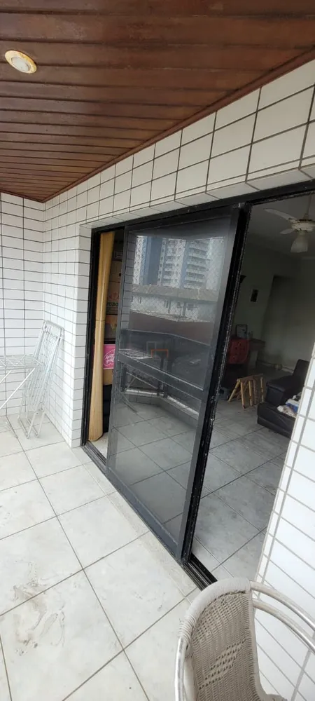 Apartamento, 2 quartos, 58 m² - Foto 4