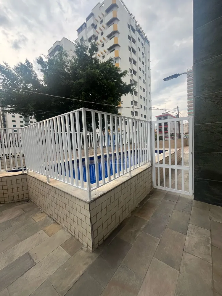 Apartamento, 2 quartos, 80 m² - Foto 4