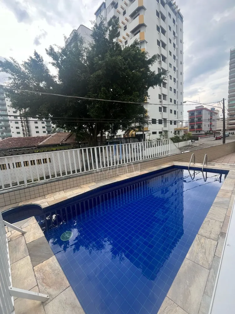 Apartamento, 2 quartos, 80 m² - Foto 1
