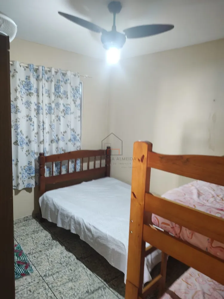 Apartamento, 2 quartos, 55 m² - Foto 4