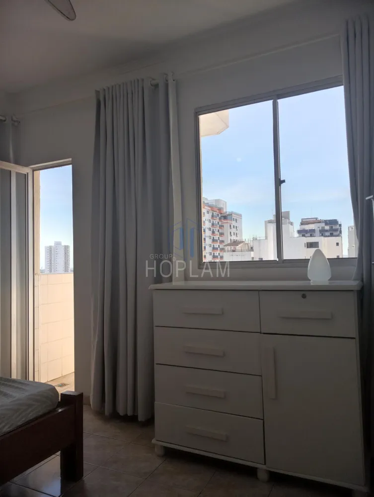 Apartamento, 1 quarto, 45 m² - Foto 4