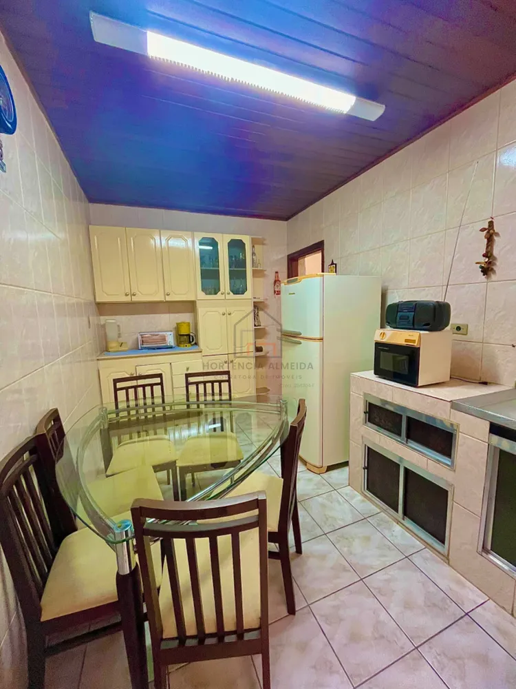Casa, 2 quartos, 84 m² - Foto 4