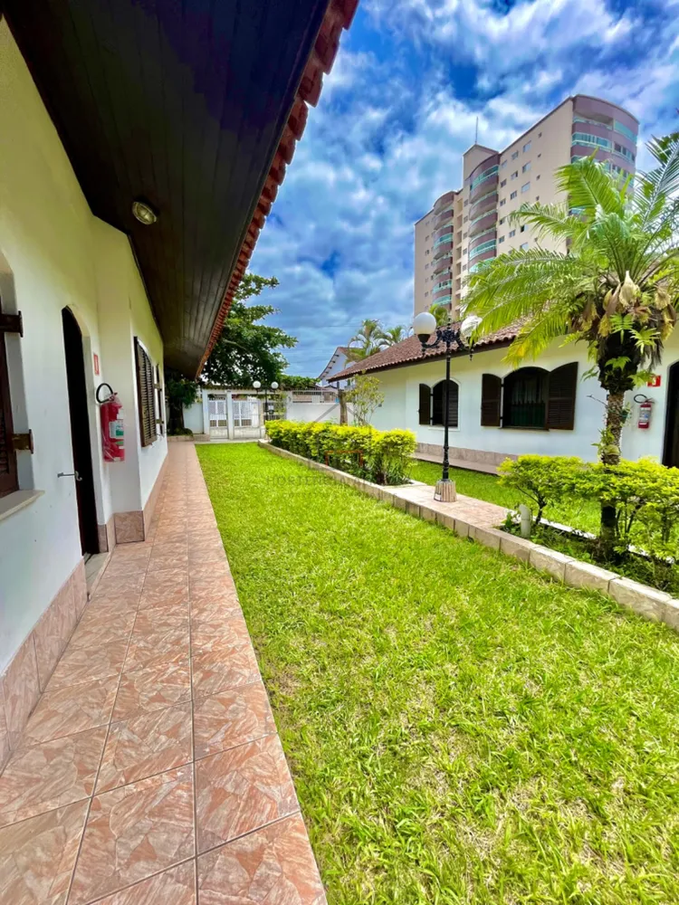 Casa, 2 quartos, 84 m² - Foto 3