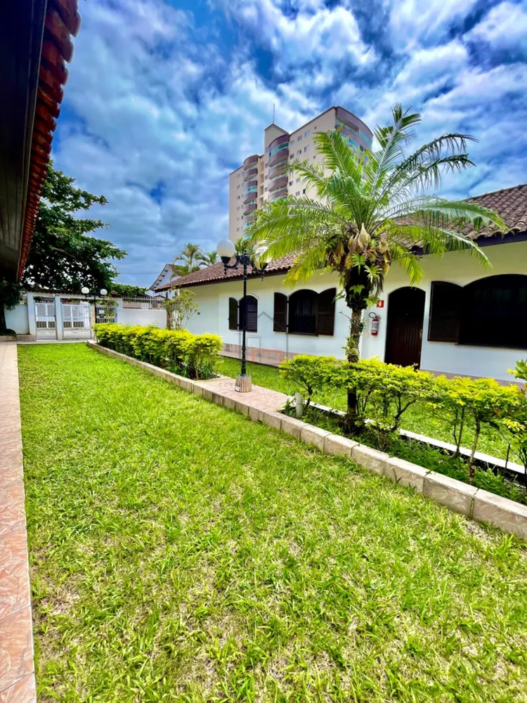 Casa, 2 quartos, 84 m² - Foto 2