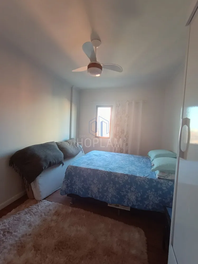 Apartamento, 3 quartos - Foto 2