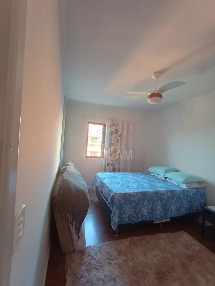 Apartamento, 3 quartos - Foto 3