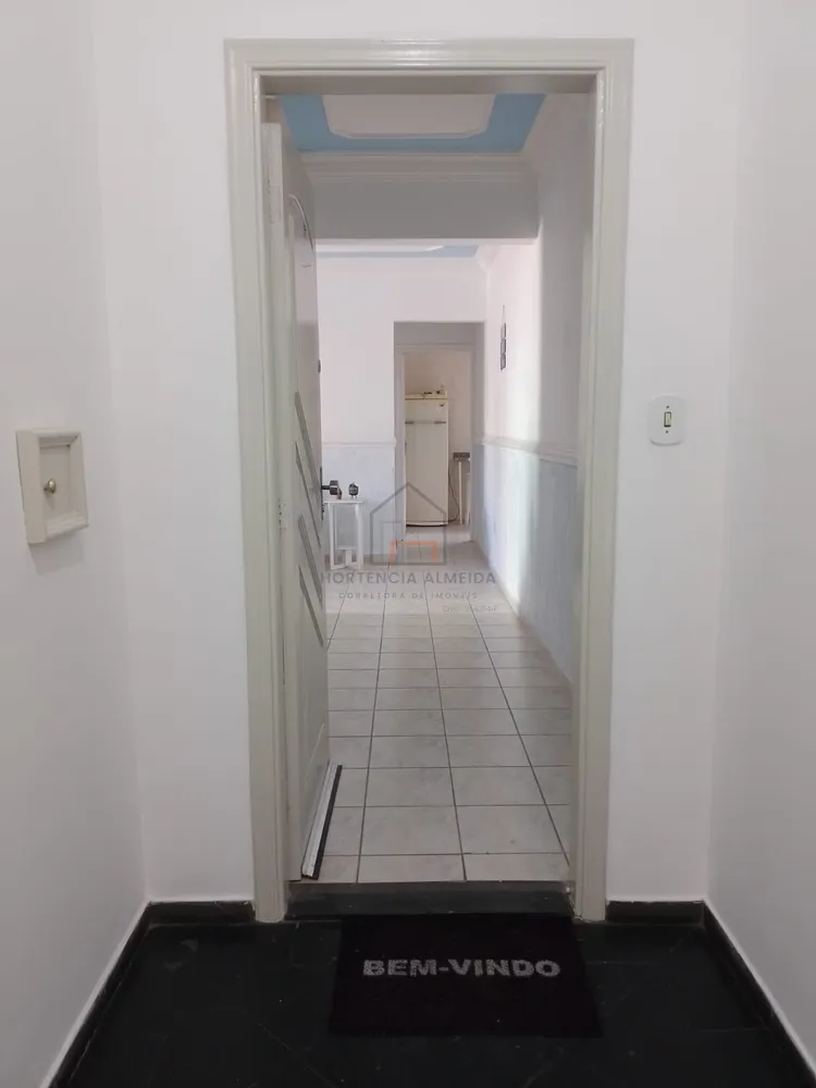 Apartamento, 1 quarto, 58 m² - Foto 3