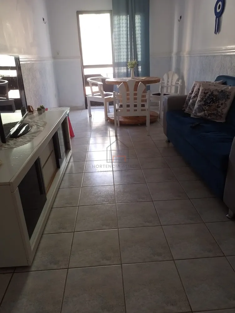 Apartamento, 1 quarto, 58 m² - Foto 2