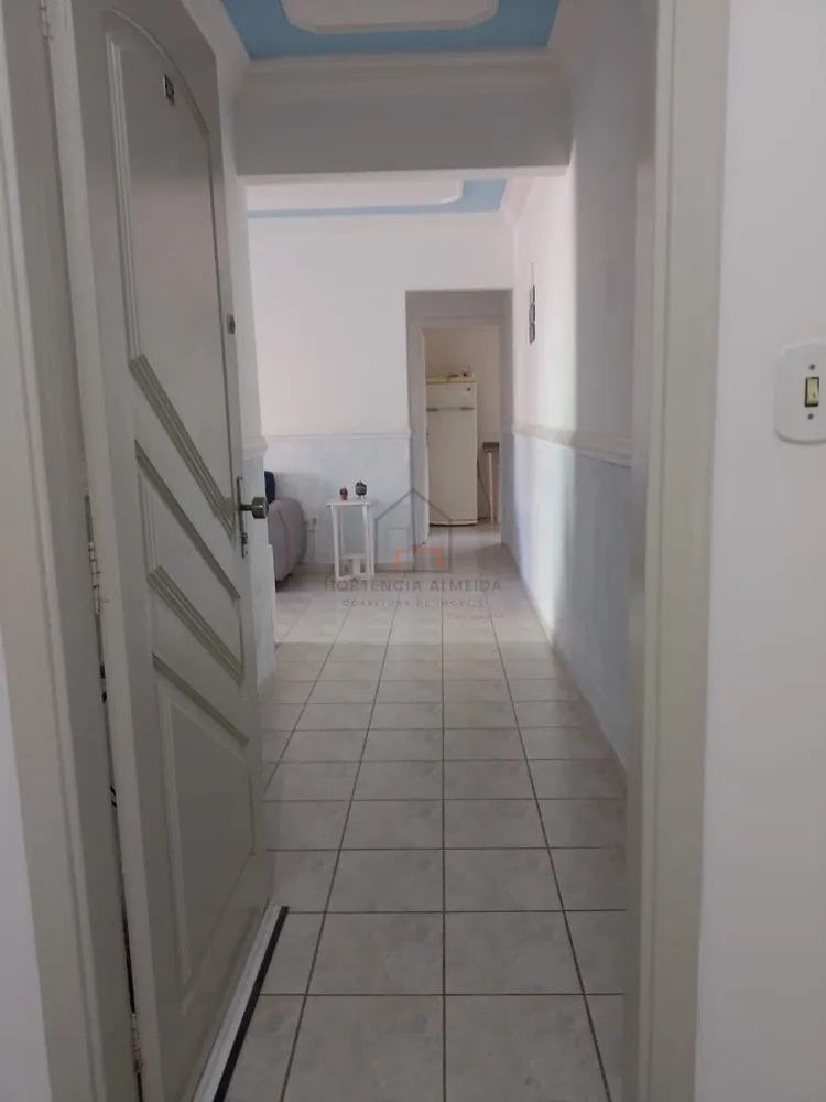 Apartamento, 1 quarto, 58 m² - Foto 4