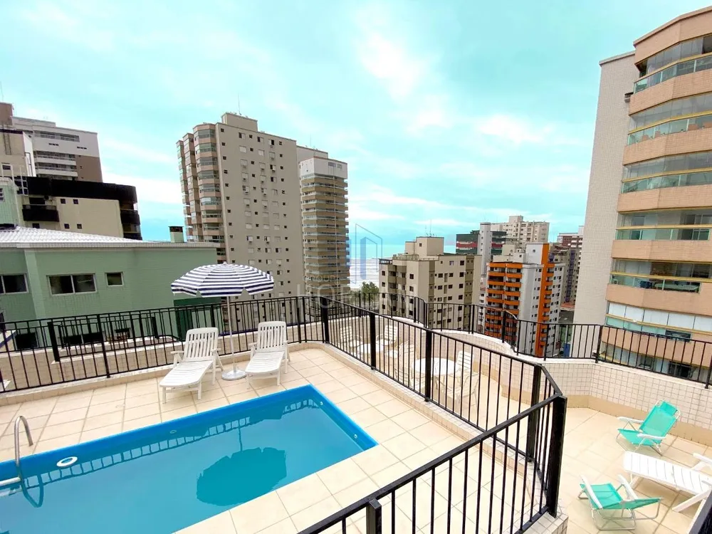 Apartamento, 3 quartos, 208 m² - Foto 3