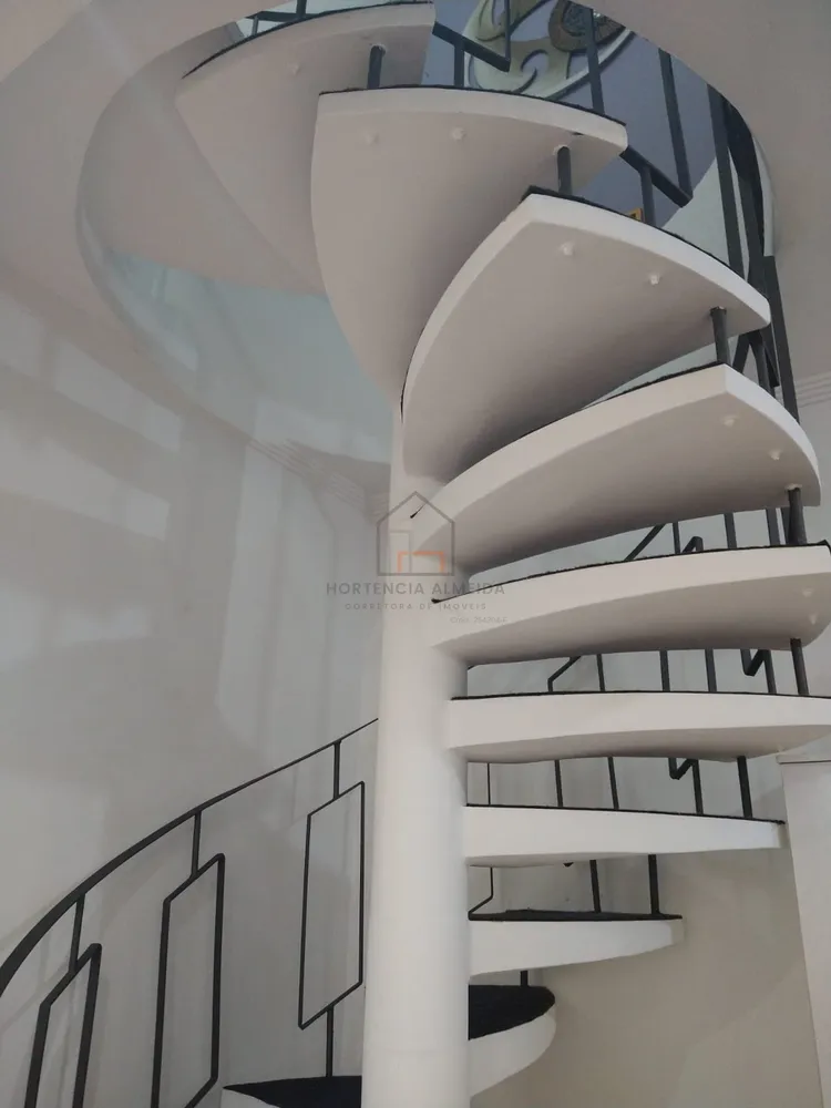 Casa, 2 quartos, 85 m² - Foto 4