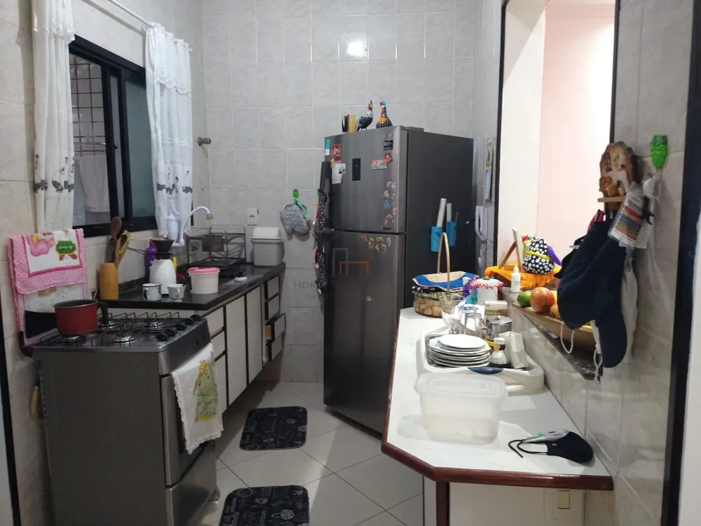 Casa, 2 quartos, 85 m² - Foto 3