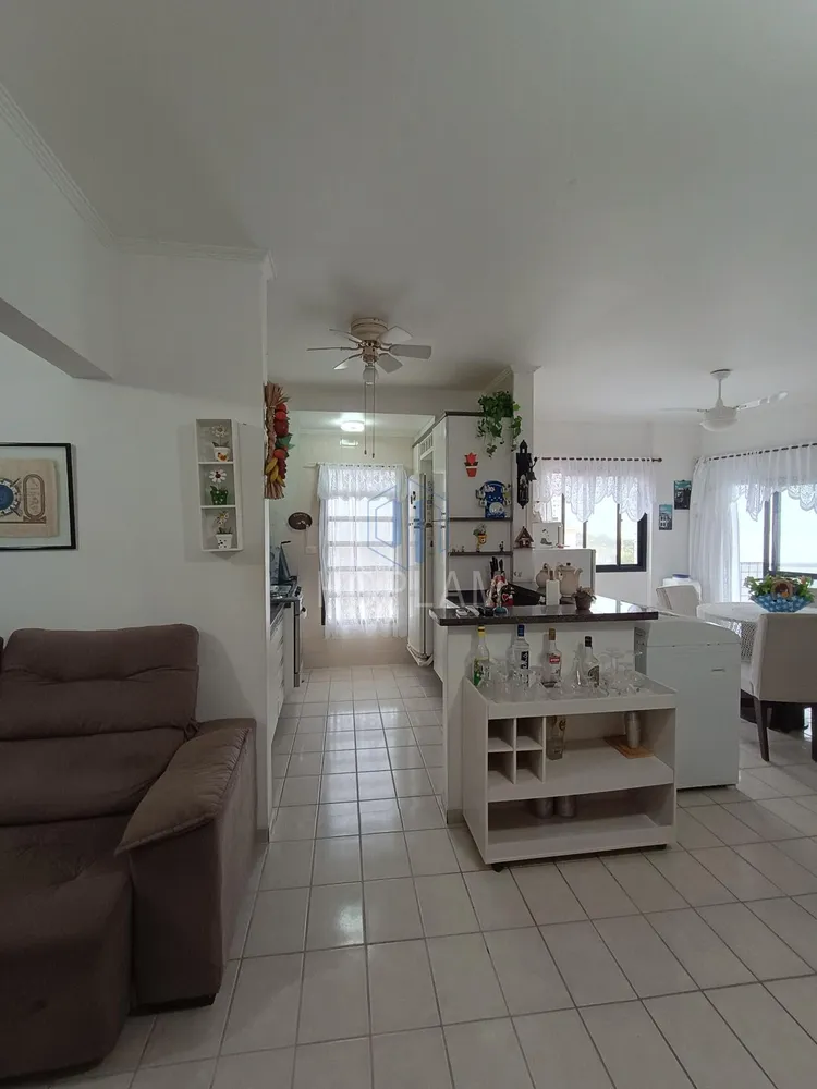Apartamento, 2 quartos, 81 m² - Foto 4