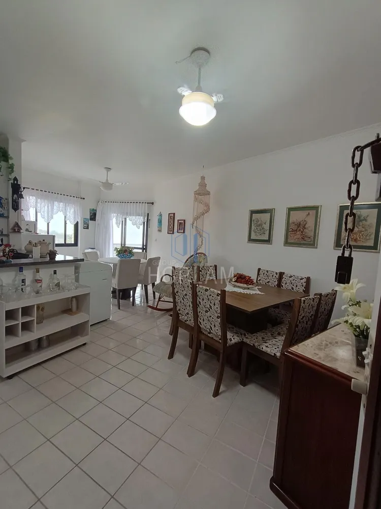 Apartamento, 2 quartos, 81 m² - Foto 1