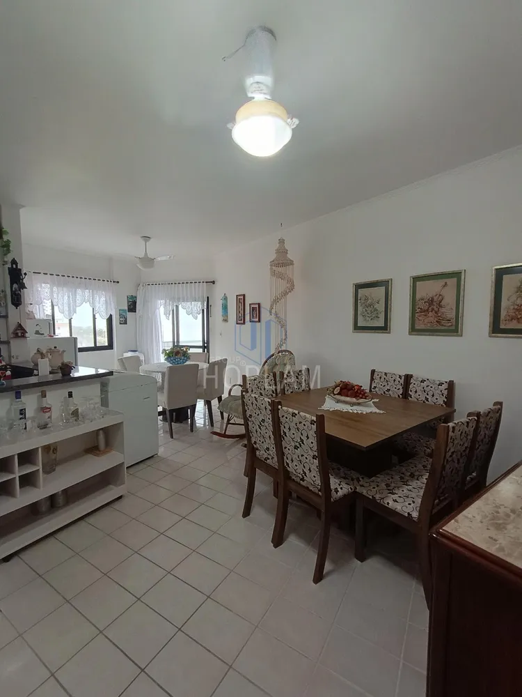 Apartamento, 2 quartos, 81 m² - Foto 3