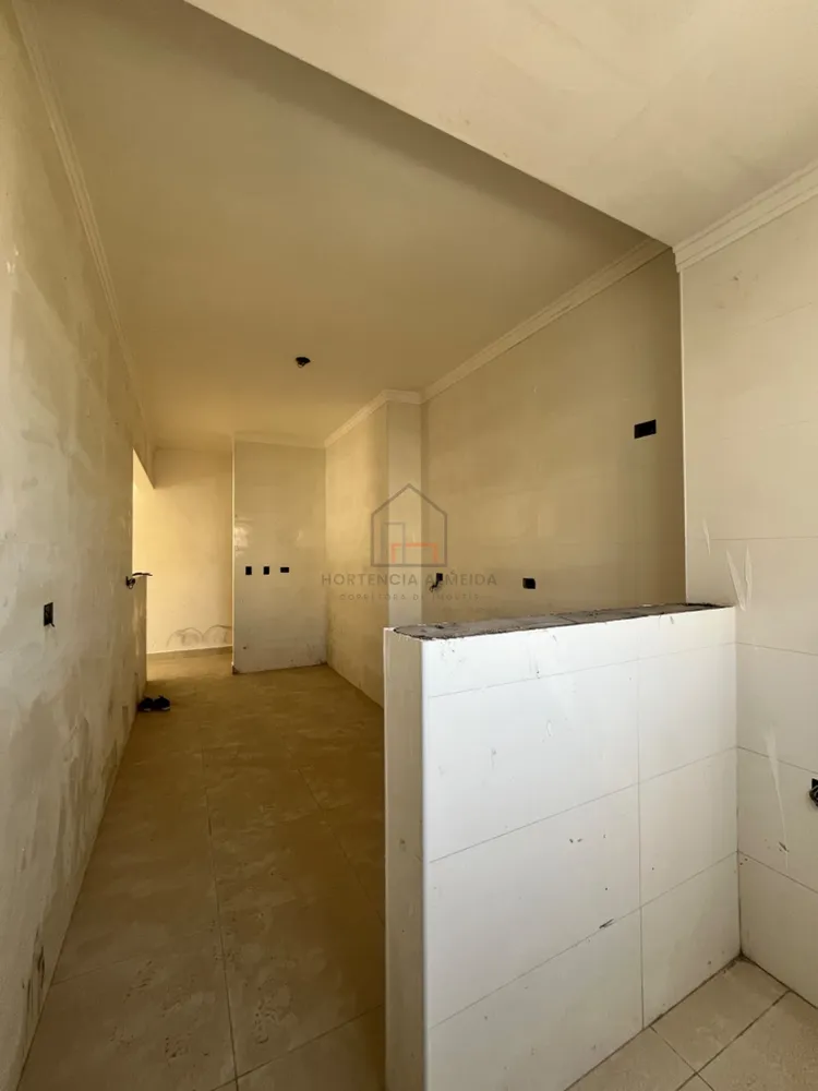 Apartamento, 2 quartos, 62 m² - Foto 3