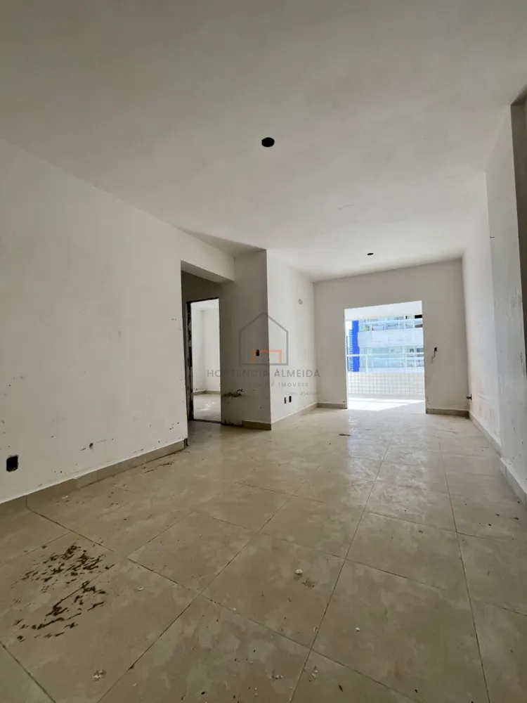 Apartamento, 2 quartos, 62 m² - Foto 1