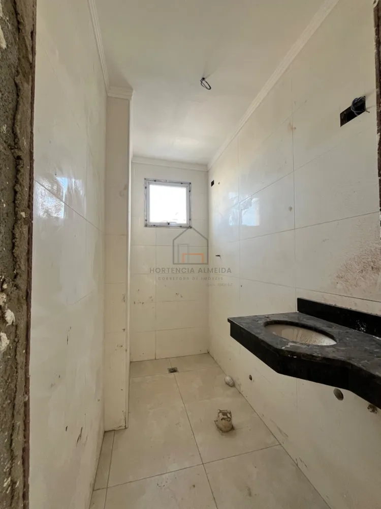 Apartamento, 2 quartos, 62 m² - Foto 4