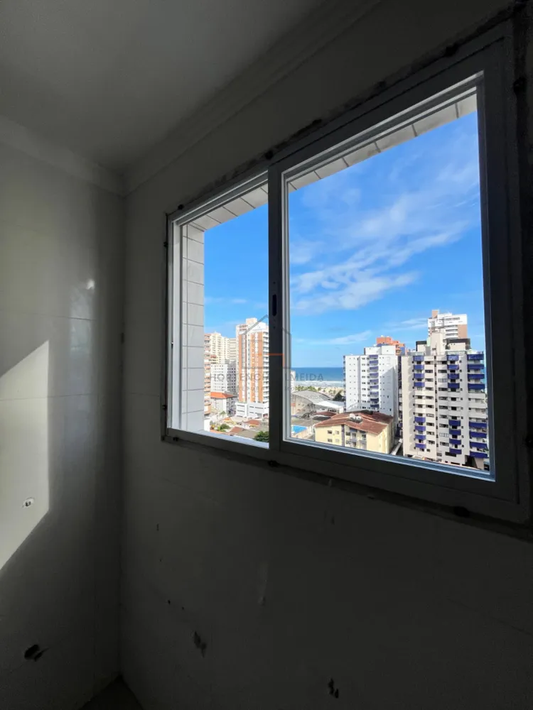 Apartamento, 2 quartos, 62 m² - Foto 2