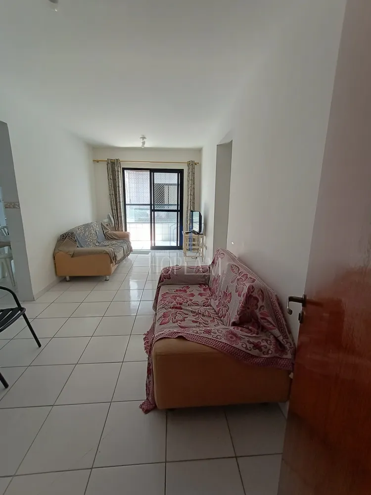Apartamento, 1 quarto, 88 m² - Foto 2