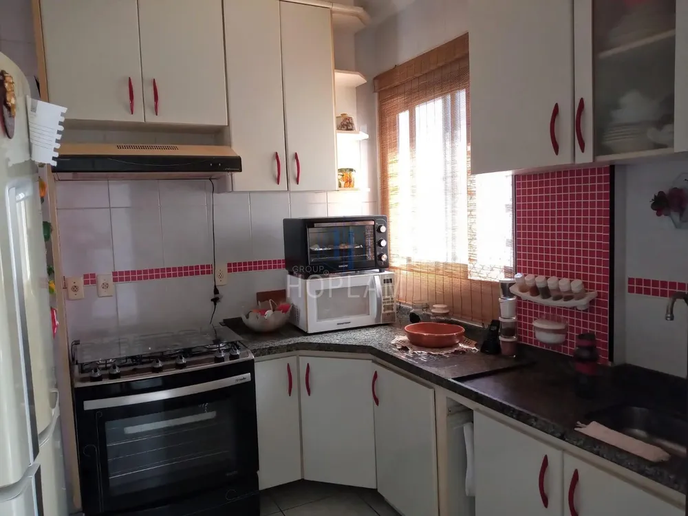 Apartamento, 2 quartos, 75 m² - Foto 4
