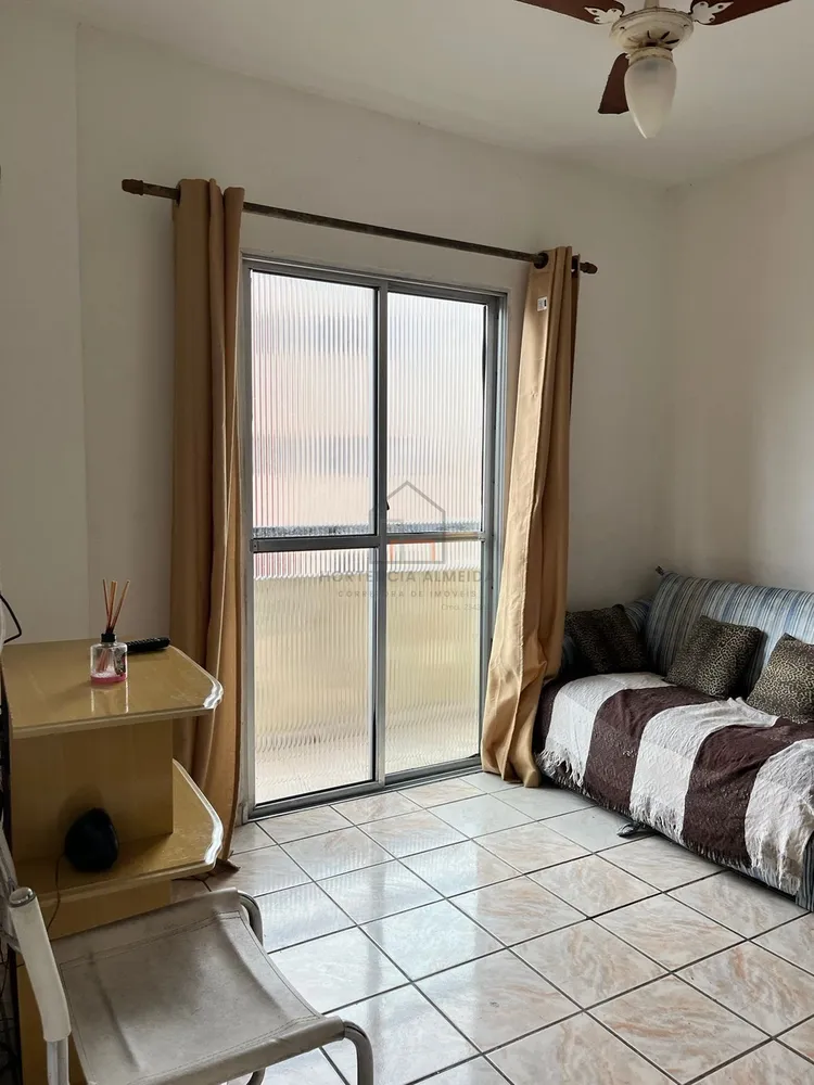Apartamento, 2 quartos, 70 m² - Foto 4