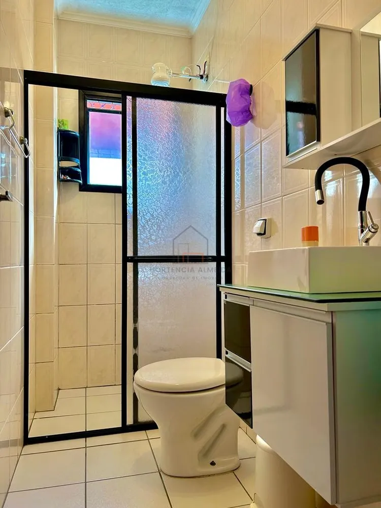 Apartamento, 1 quarto, 55 m² - Foto 2
