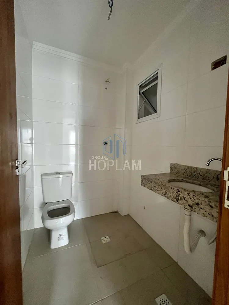 Apartamento, 2 quartos, 75 m² - Foto 4