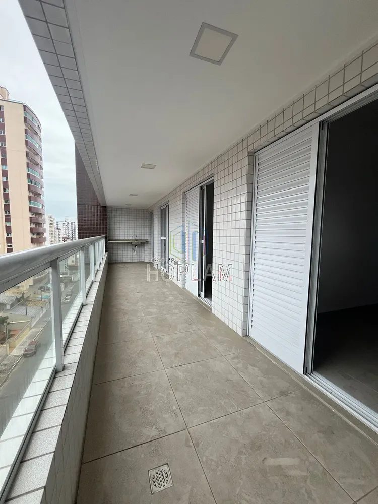 Apartamento, 2 quartos, 75 m² - Foto 3