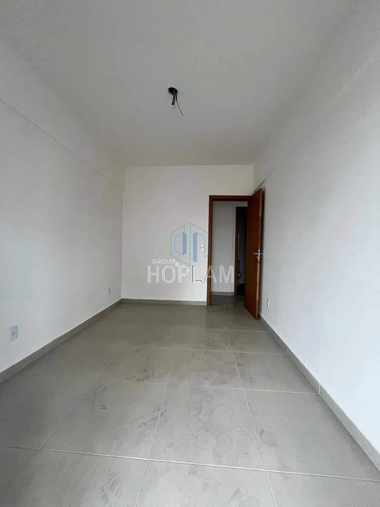 Apartamento, 2 quartos, 75 m² - Foto 2