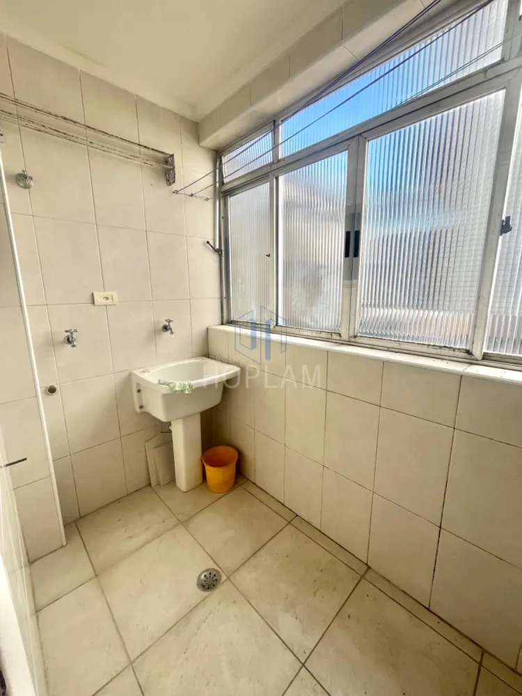 Apartamento, 2 quartos, 65 m² - Foto 4