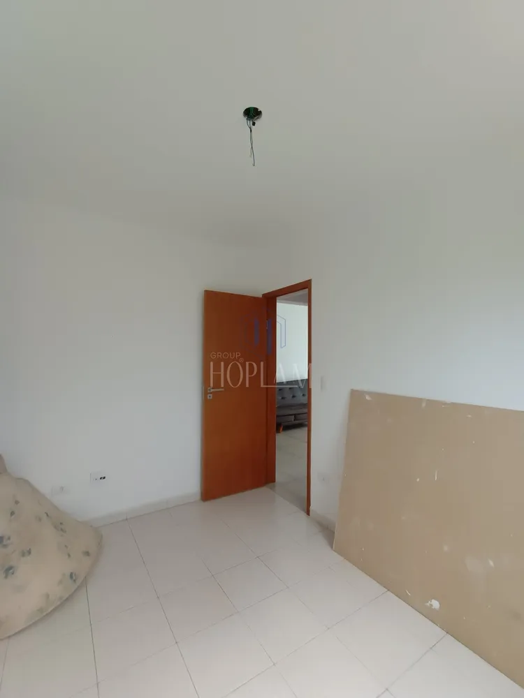 Apartamento, 2 quartos, 78 m² - Foto 3
