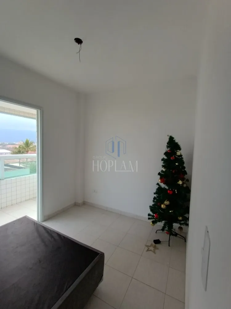 Apartamento, 2 quartos, 78 m² - Foto 4