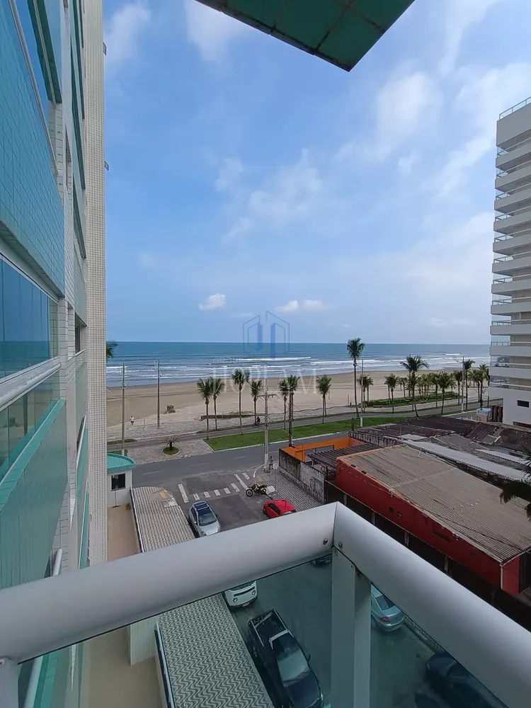 Apartamento, 2 quartos, 78 m² - Foto 1