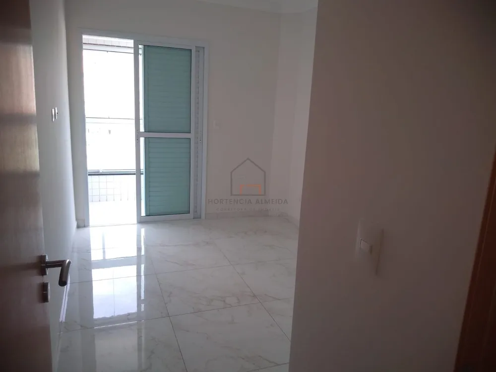 Apartamento, 1 quarto, 83 m² - Foto 1